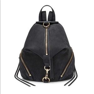 Rebecca Minkoff Julian Backpack